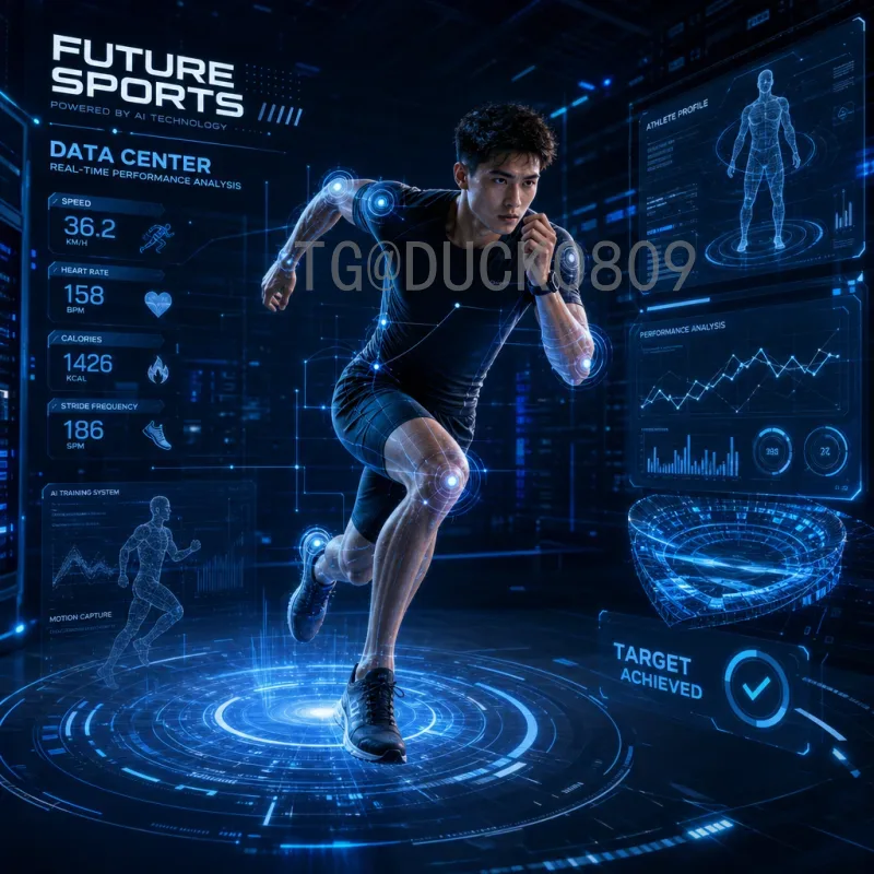 2026年FIFA世界杯：北美三国联合主办的历史性足球盛事