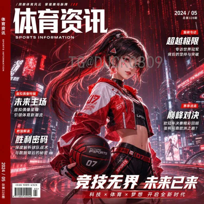 实时2026世界杯小组赛赛程一览：完整赛程与观赛指南