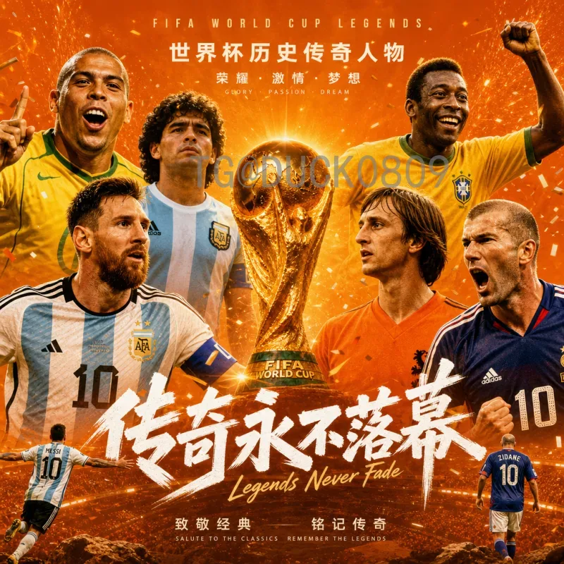 2026世界杯裁判马宁：中国裁判的荣耀与挑战