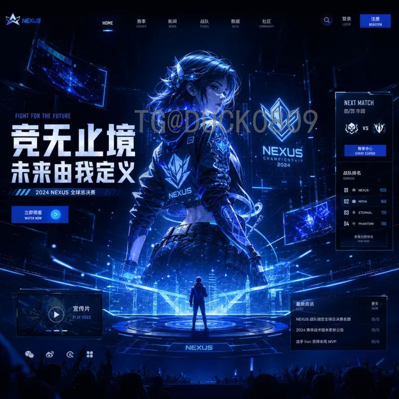 实时解析：2026年美加墨世界杯小组赛规则变化全解读