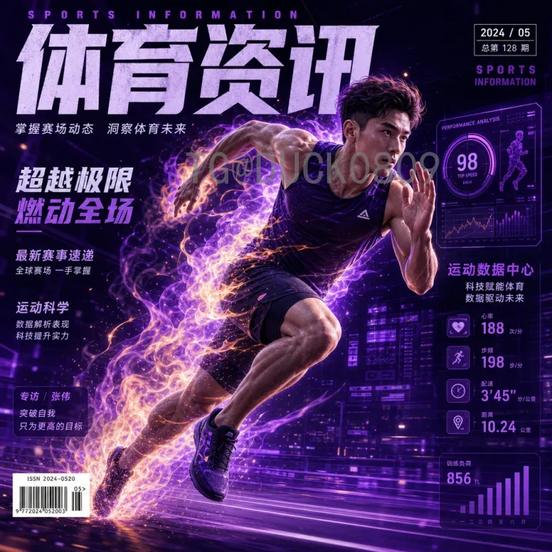 世界杯推荐中心：球迷看球的最佳指南与实用选择